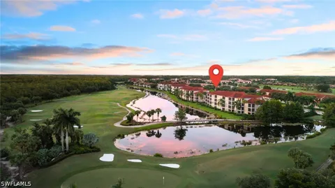 Heritage Bay Boulevard #615