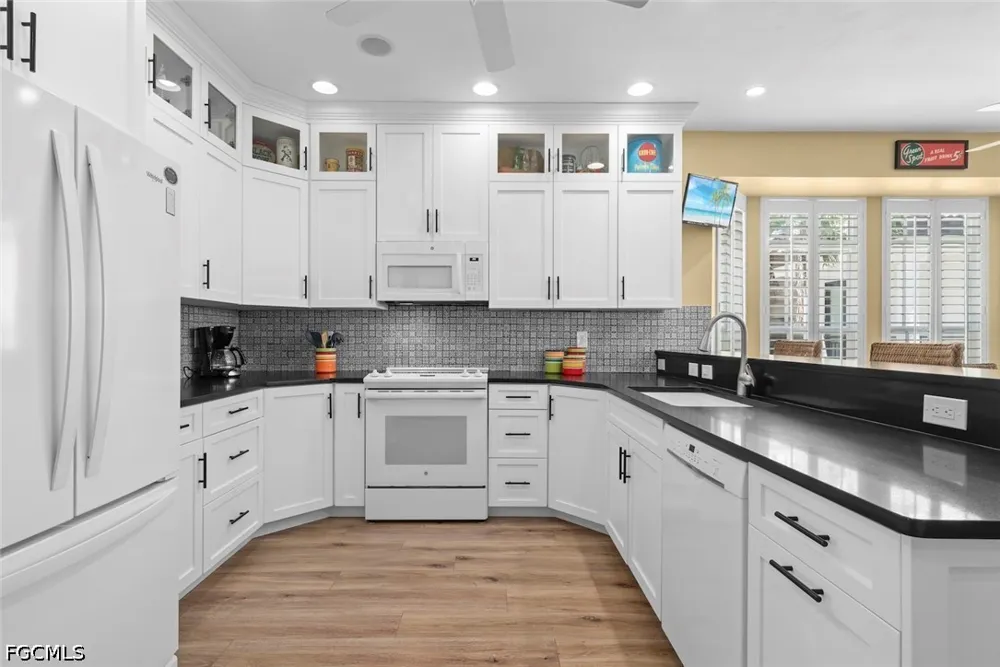 Andy Rosse Lane Captiva, FL 33924