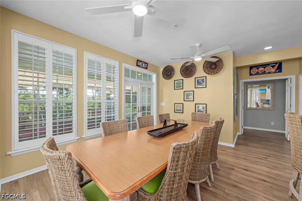 Andy Rosse Lane Captiva, FL 33924