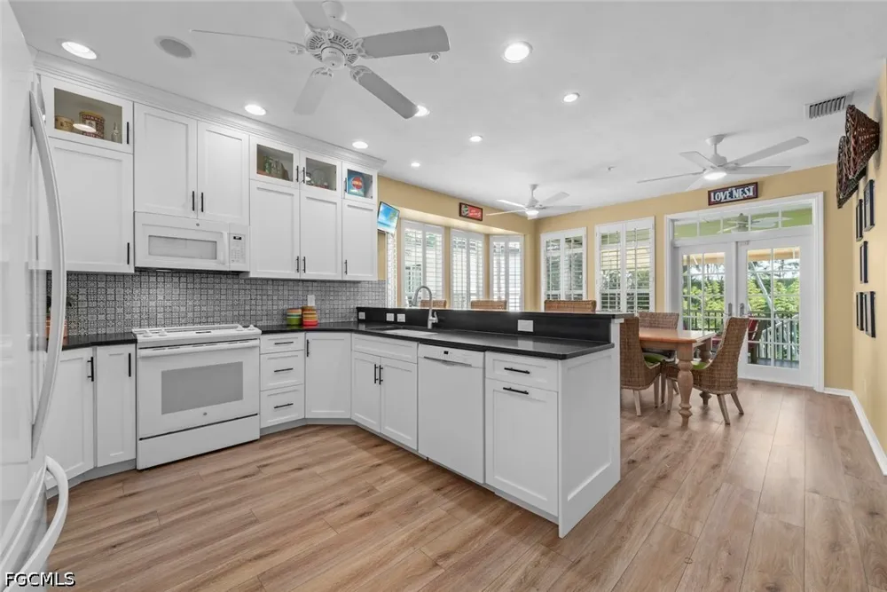 Andy Rosse Lane Captiva, FL 33924