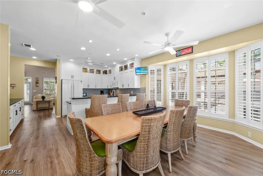 Andy Rosse Lane Captiva, FL 33924