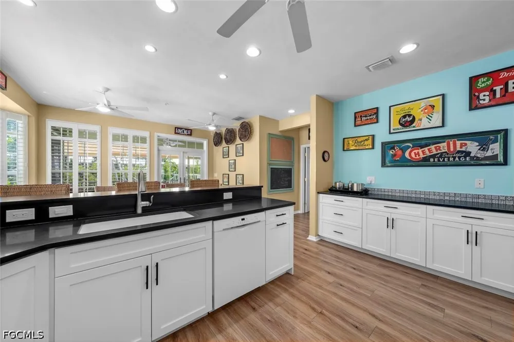 Andy Rosse Lane Captiva, FL 33924