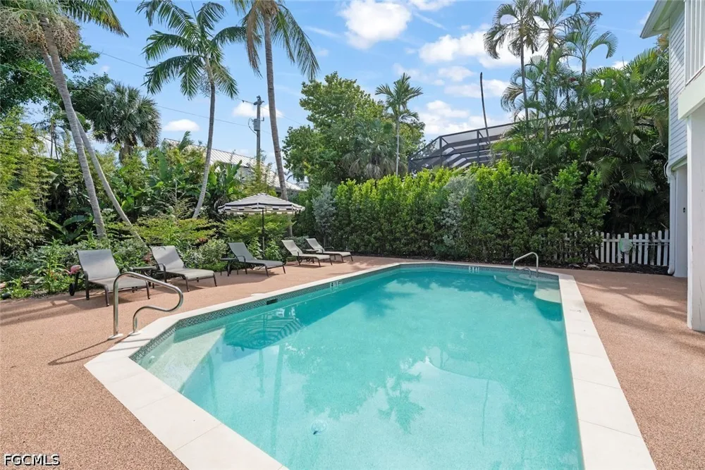 Andy Rosse Lane Captiva, FL 33924