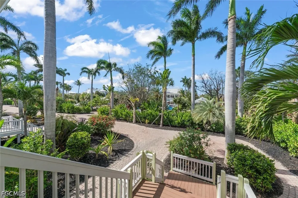 Andy Rosse Lane Captiva, FL 33924