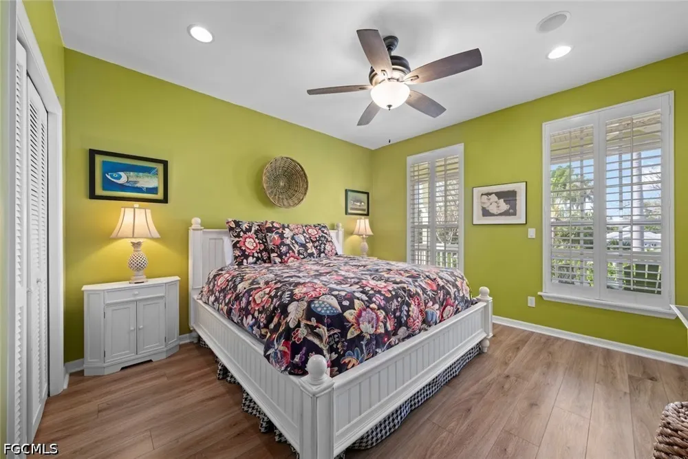 Andy Rosse Lane Captiva, FL 33924