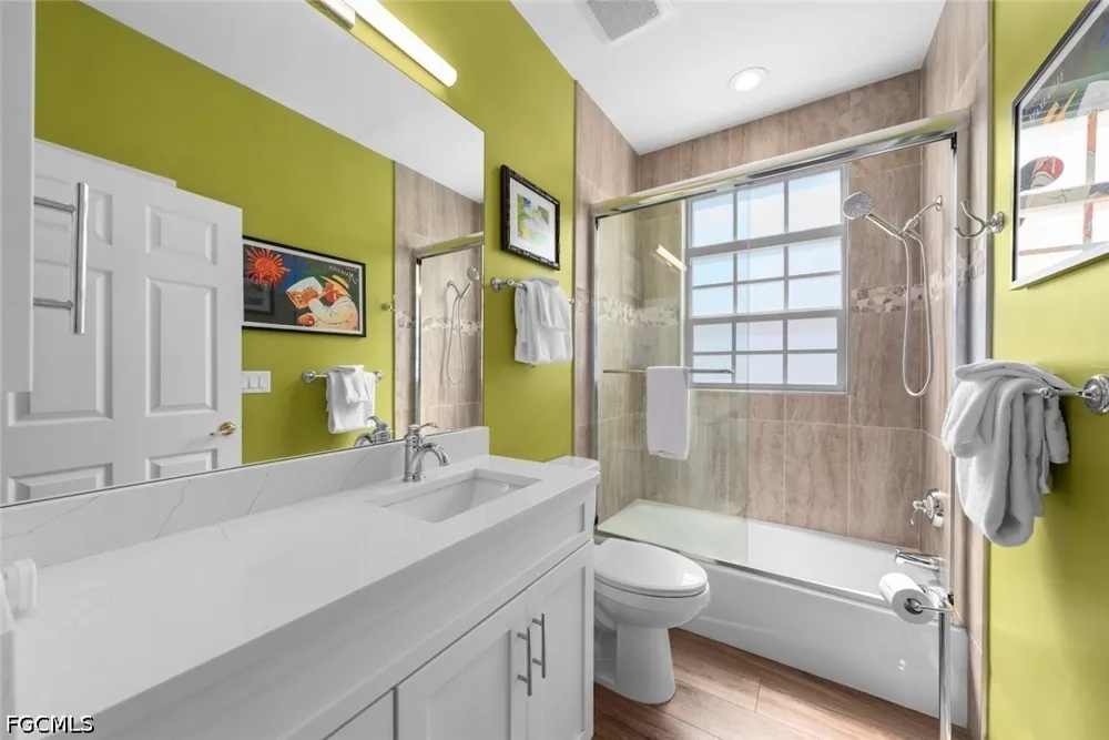 Andy Rosse Lane Captiva, FL 33924
