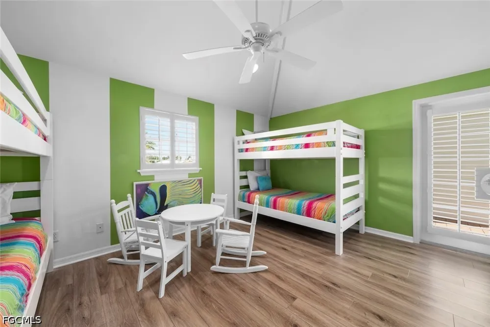 Andy Rosse Lane Captiva, FL 33924