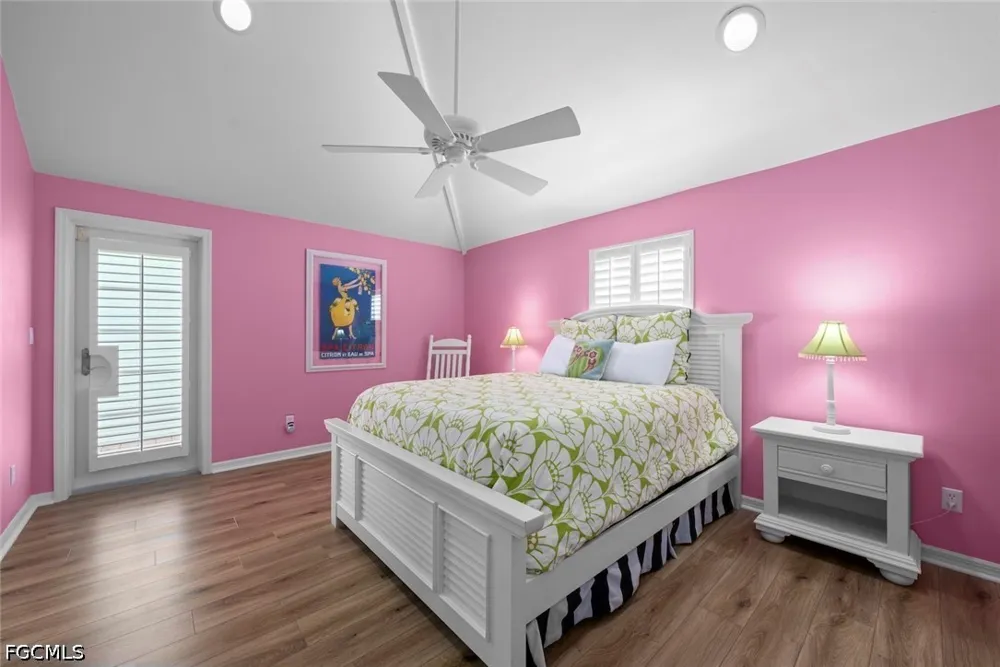 Andy Rosse Lane Captiva, FL 33924