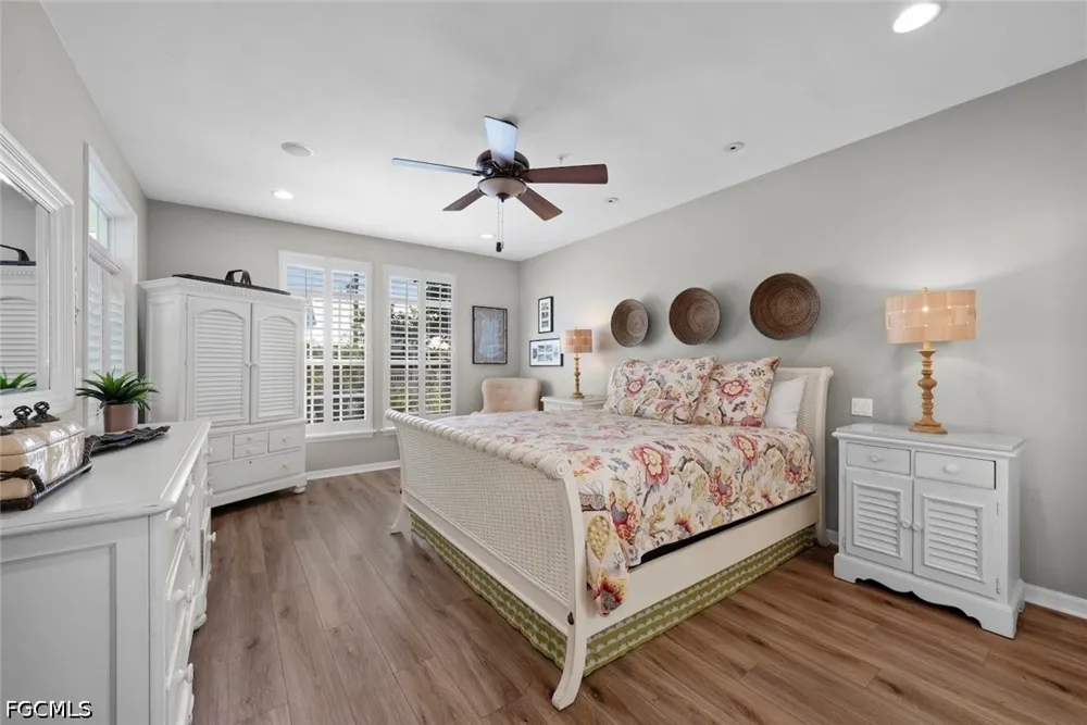 Andy Rosse Lane Captiva, FL 33924