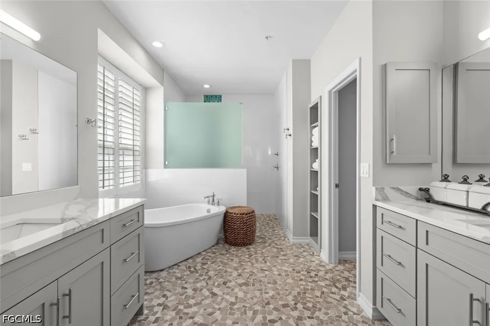 Andy Rosse Lane Captiva, FL 33924