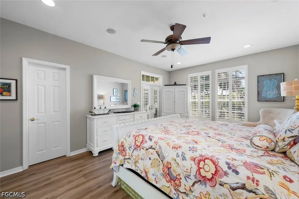 Andy Rosse Lane Captiva, FL 33924