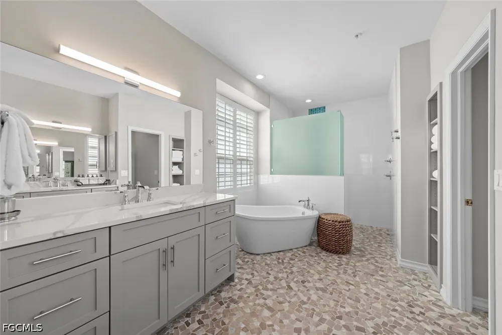 Andy Rosse Lane Captiva, FL 33924