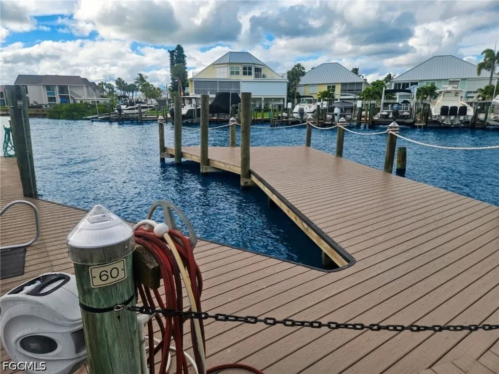 Bay Beach Lane Fort Myers Beach, FL 33931