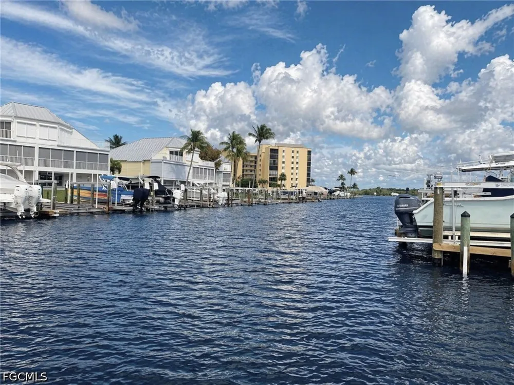 Bay Beach Lane Fort Myers Beach, FL 33931