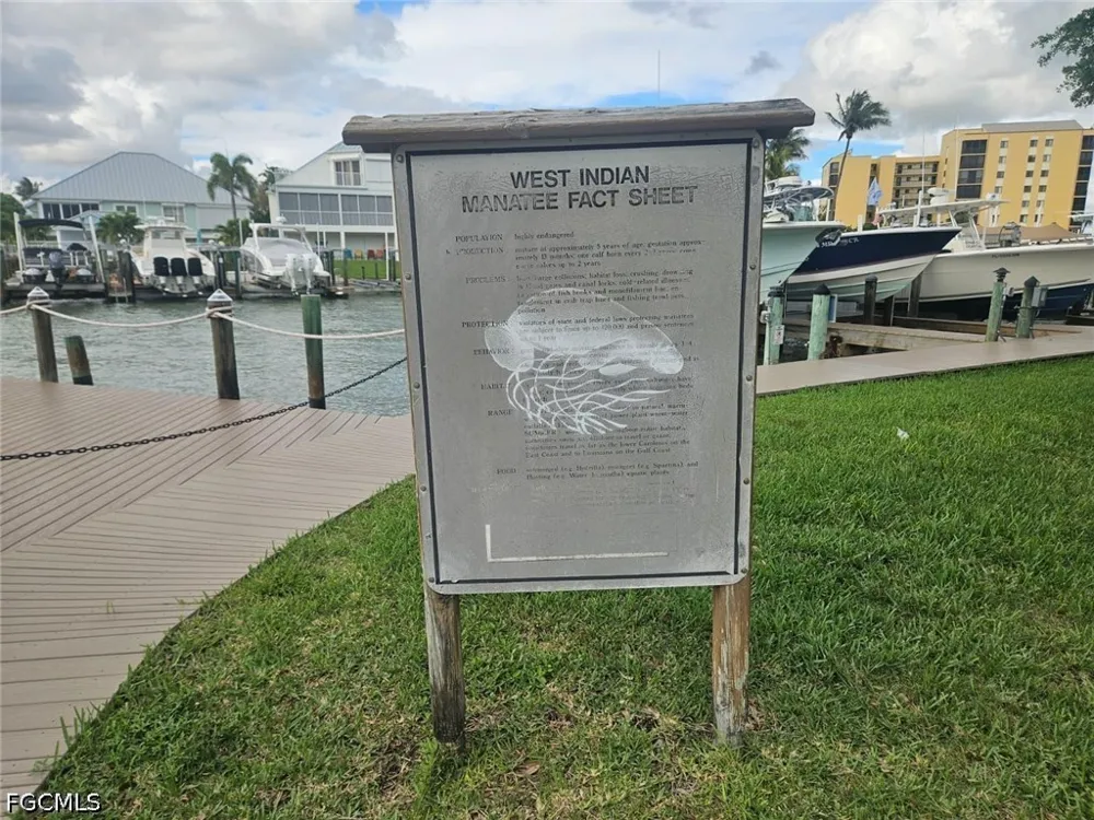 Bay Beach Lane Fort Myers Beach, FL 33931