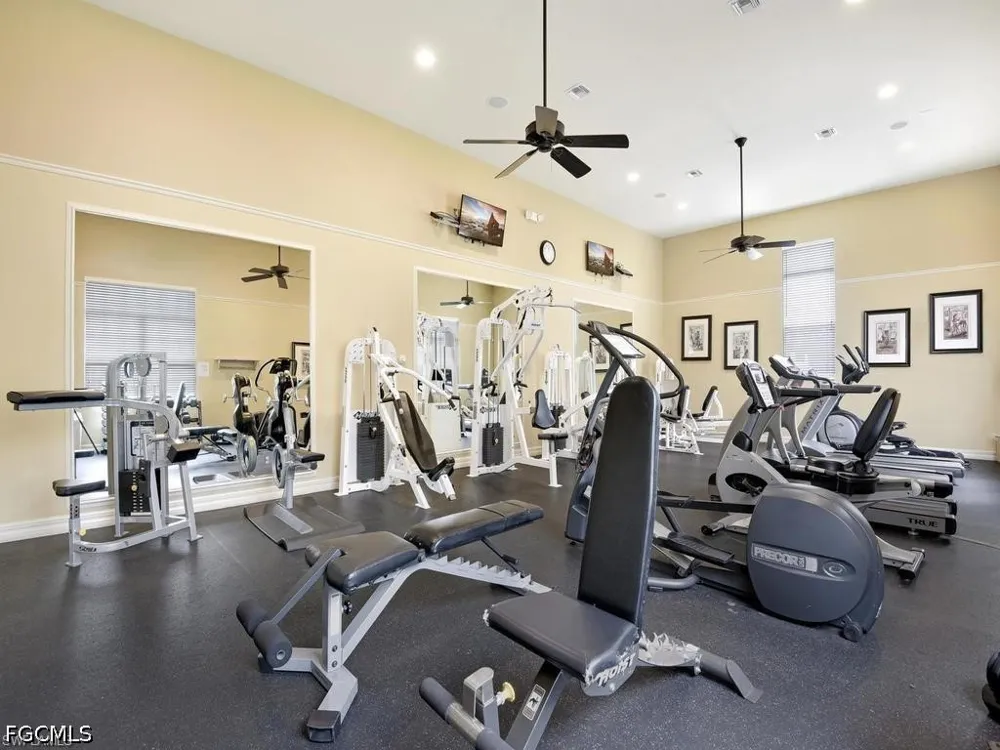 Athena Court Lehigh Acres, FL 33971