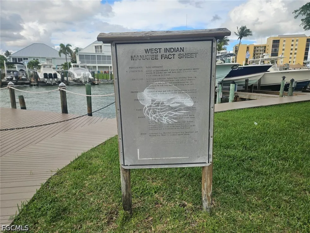 Bay Beach Lane Fort Myers Beach, FL 33931