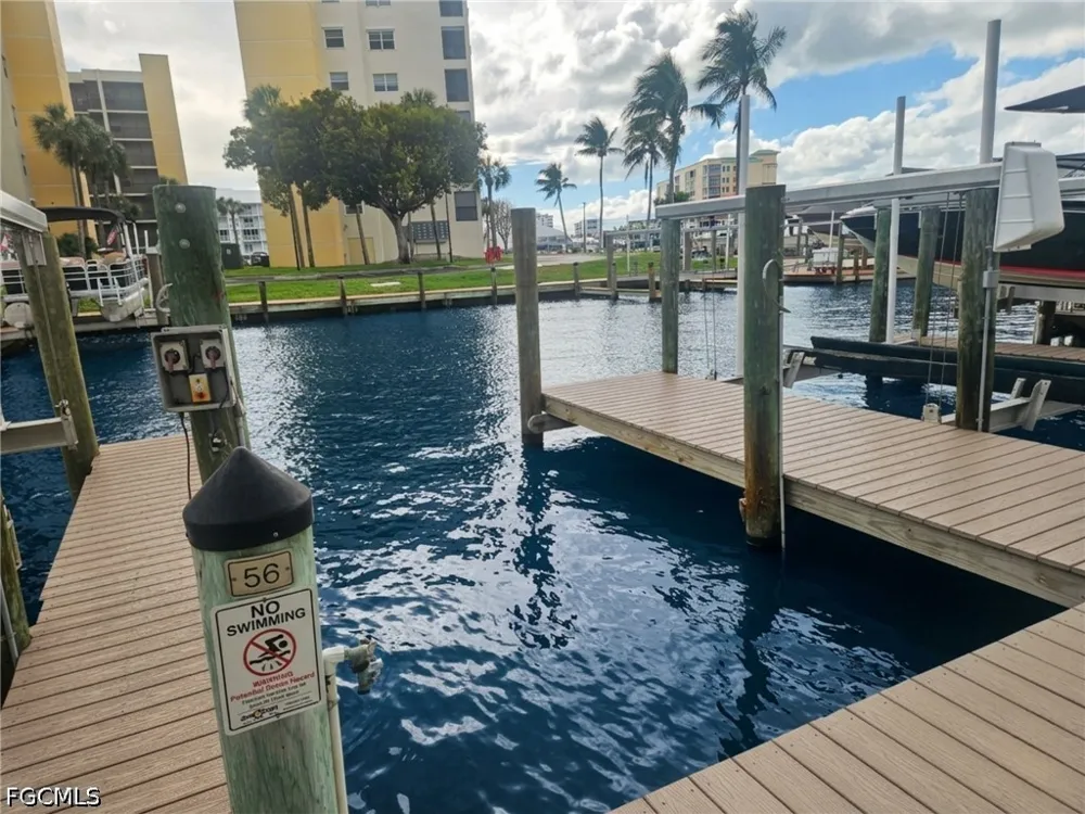 Bay Beach Lane Fort Myers Beach, FL 33931