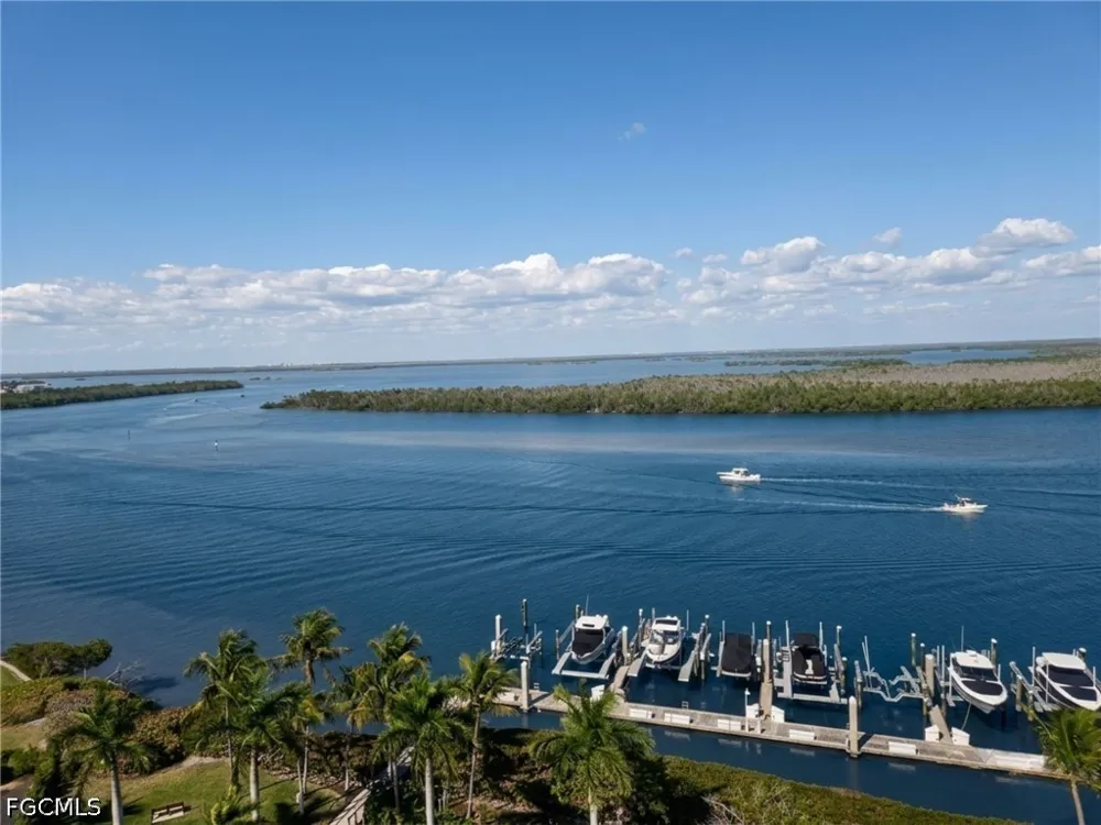 Bay Beach Lane Fort Myers Beach, FL 33931