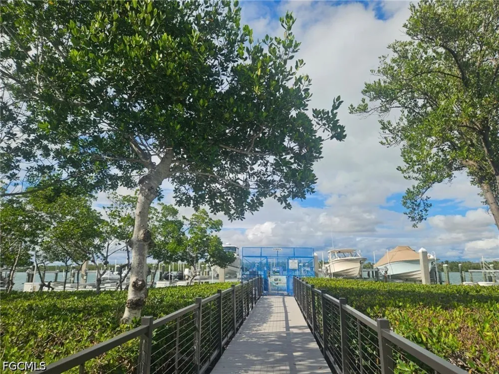 Bay Beach Lane Fort Myers Beach, FL 33931