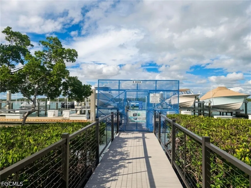 Bay Beach Lane Fort Myers Beach, FL 33931