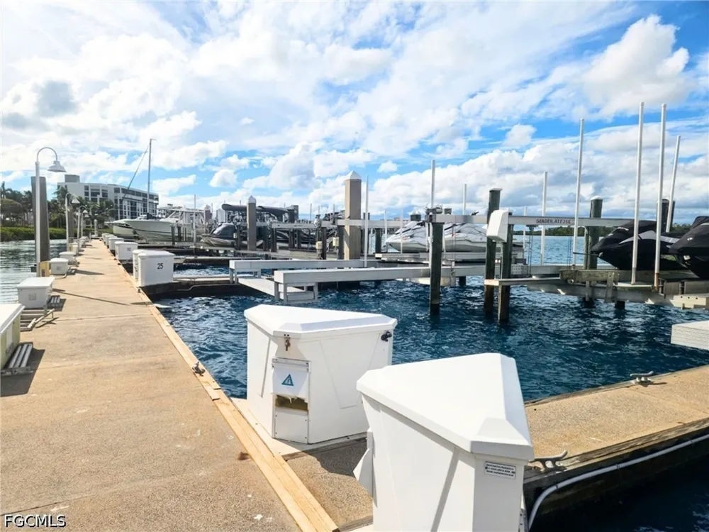 Bay Beach Lane Fort Myers Beach, FL 33931