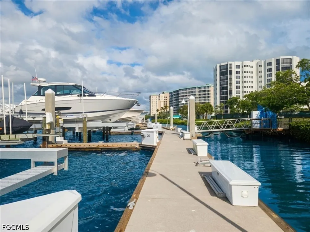 Bay Beach Lane Fort Myers Beach, FL 33931