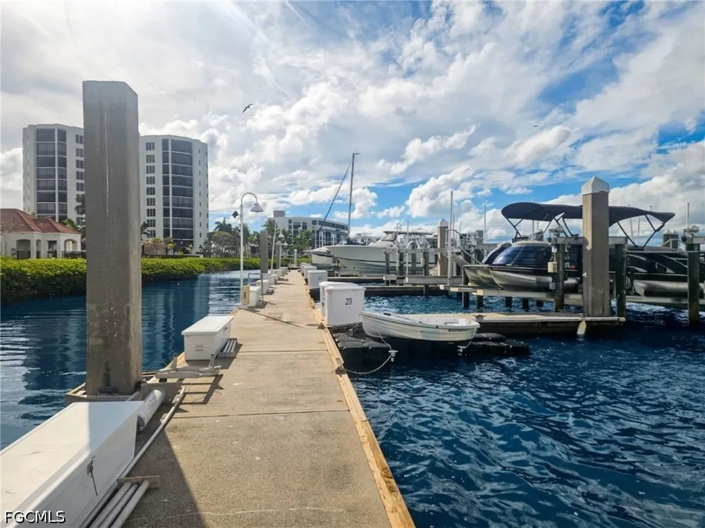 Bay Beach Lane Fort Myers Beach, FL 33931