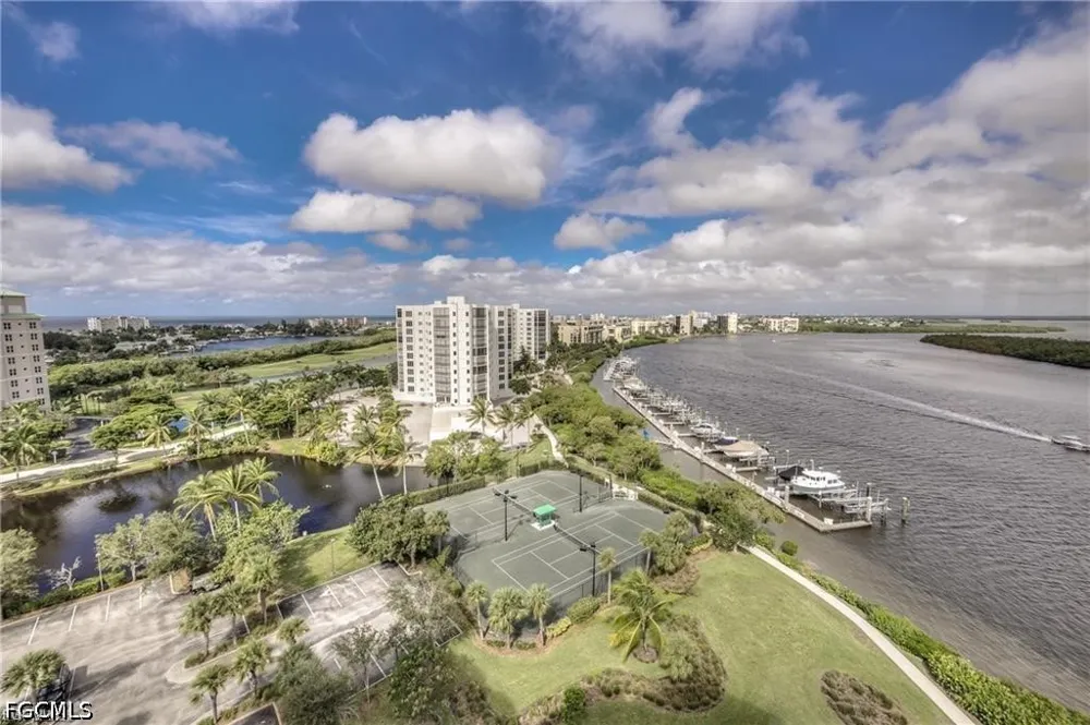 Bay Beach Lane Fort Myers Beach, FL 33931