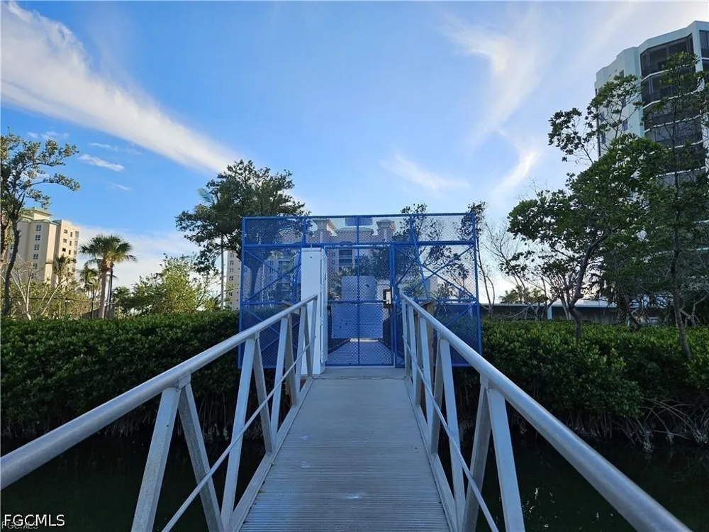 Bay Beach Lane Fort Myers Beach, FL 33931