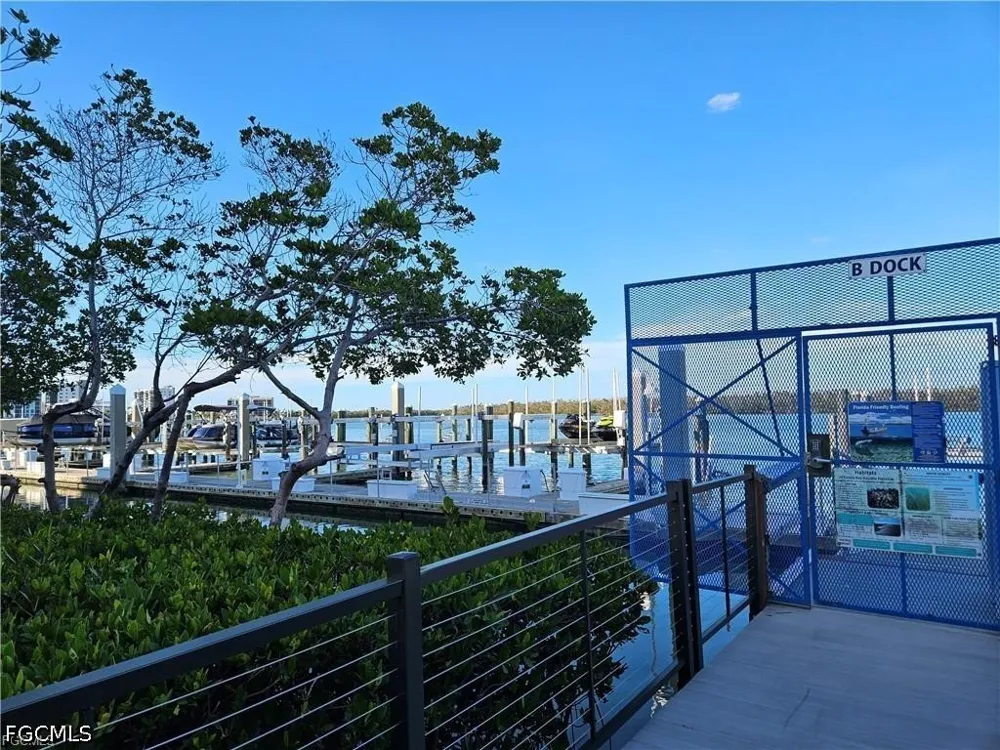 Bay Beach Lane Fort Myers Beach, FL 33931