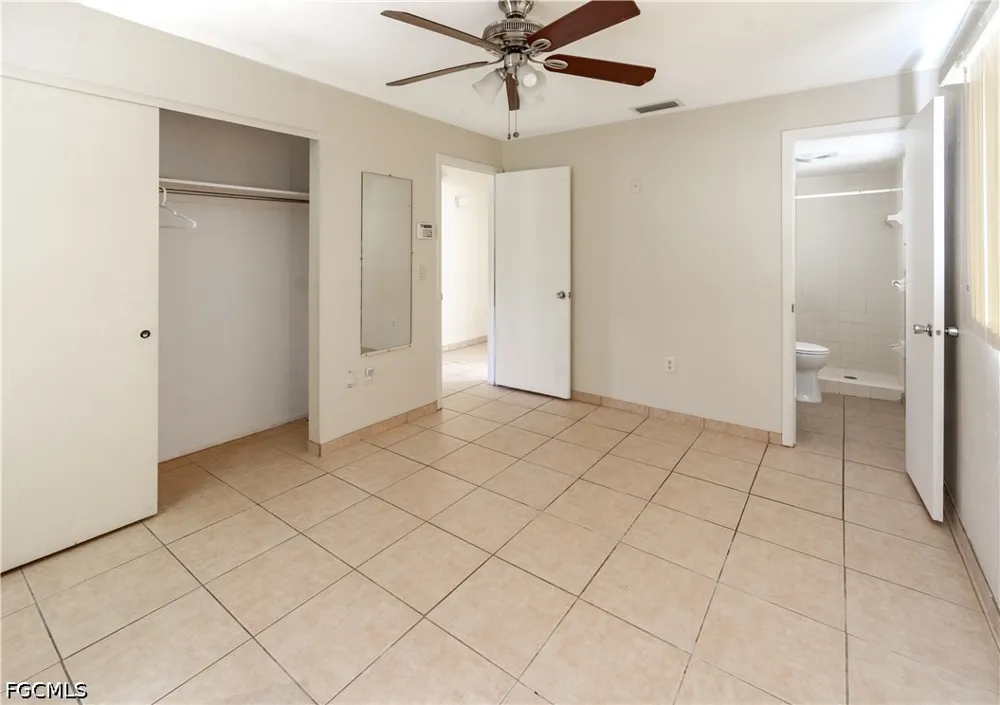 Ipswitch Court Fort Myers, FL 33907