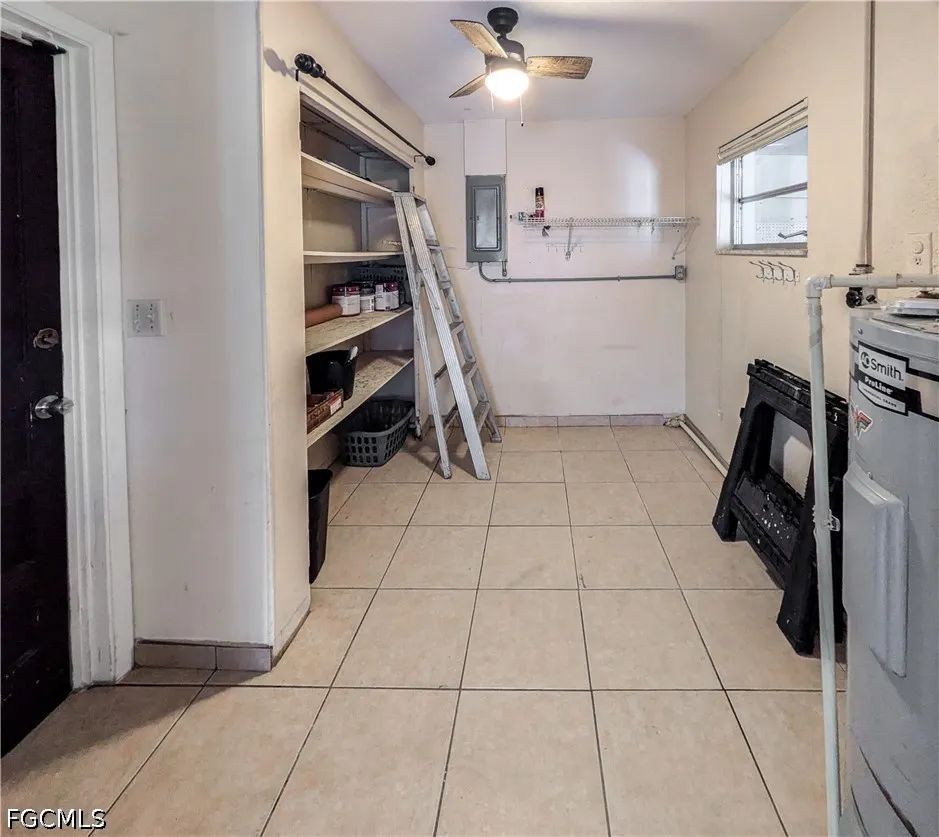 Ipswitch Court Fort Myers, FL 33907