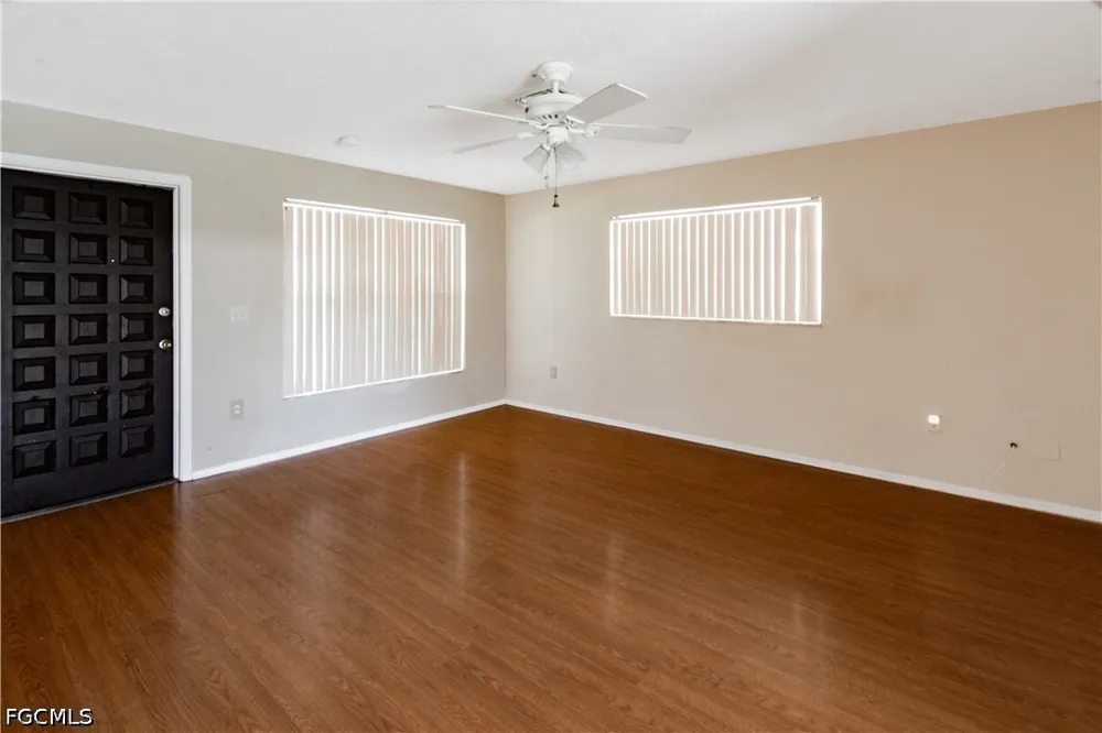 Ipswitch Court Fort Myers, FL 33907