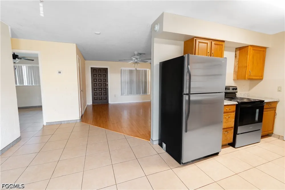 Ipswitch Court Fort Myers, FL 33907