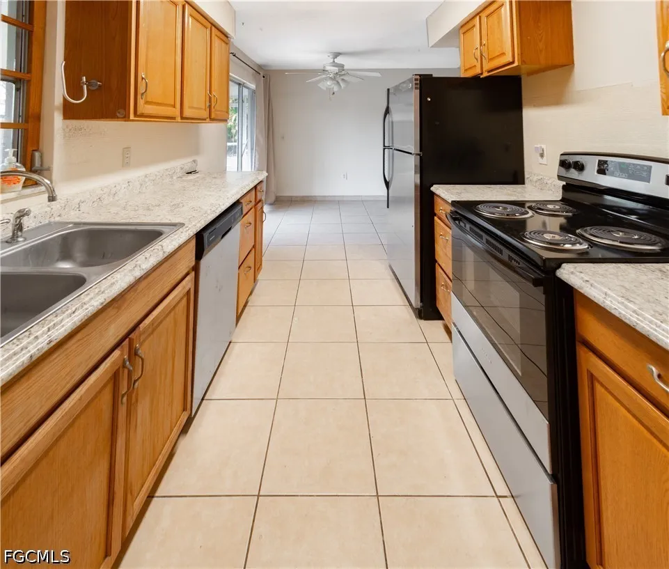 Ipswitch Court Fort Myers, FL 33907