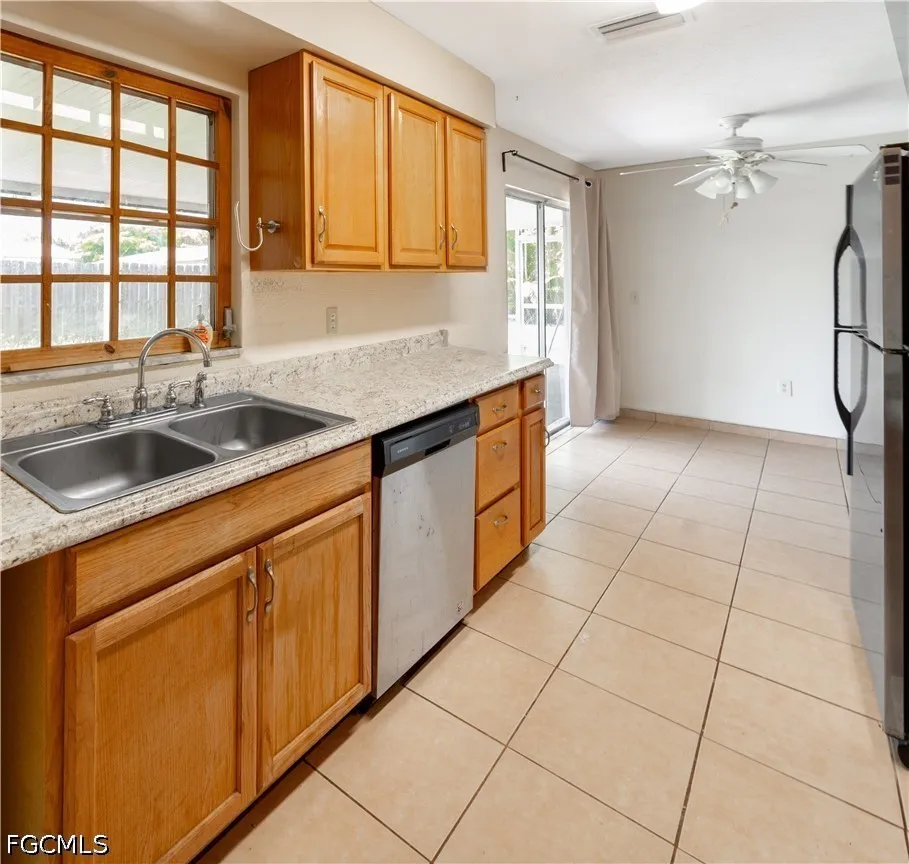 Ipswitch Court Fort Myers, FL 33907