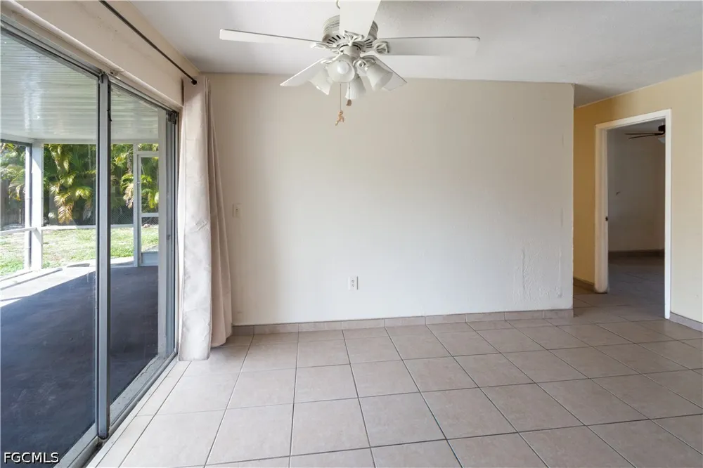 Ipswitch Court Fort Myers, FL 33907