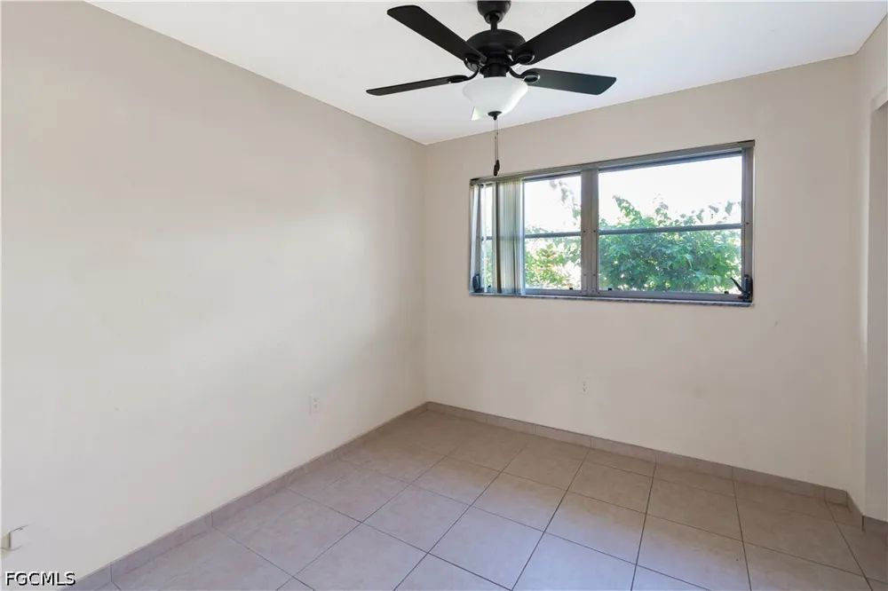 Ipswitch Court Fort Myers, FL 33907