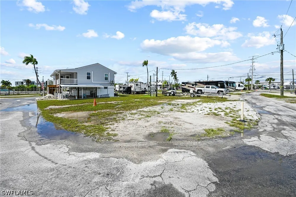 San Carlos Boulevard Fort Myers Beach, FL 33931