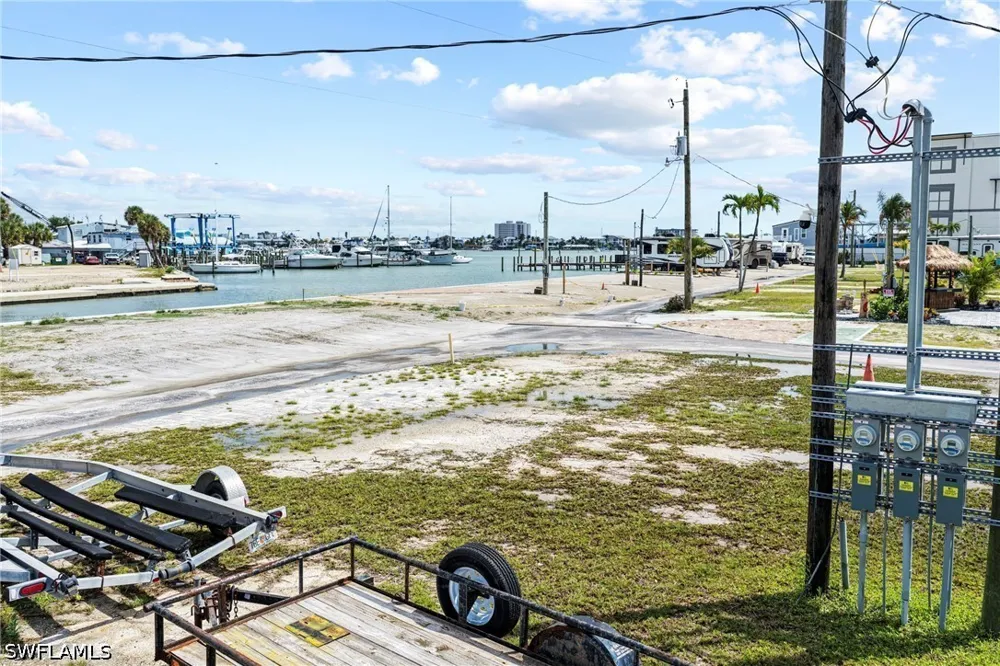 San Carlos Boulevard Fort Myers Beach, FL 33931