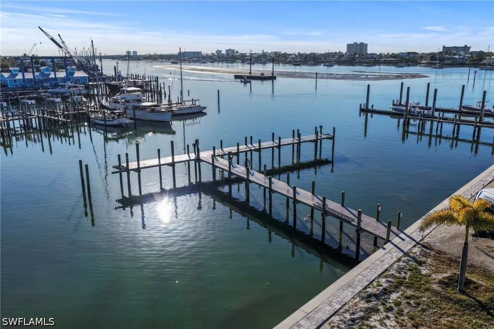 San Carlos Boulevard Fort Myers Beach, FL 33931