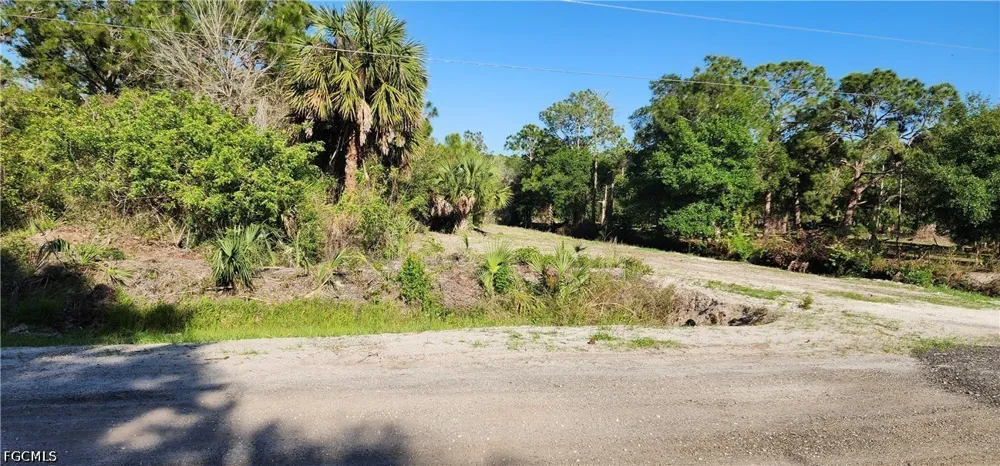Palm Street Clewiston, FL 33440