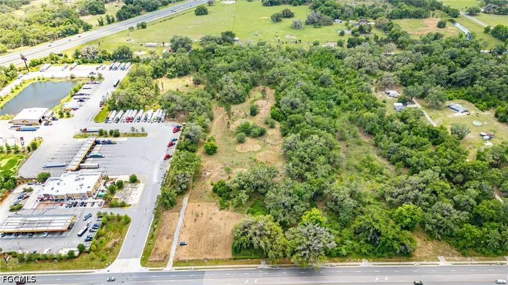 W C 48 Bushnell, FL 33512