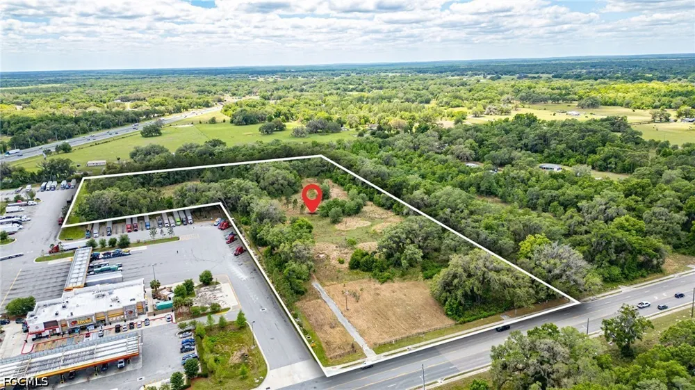 W C 48 Bushnell, FL 33512