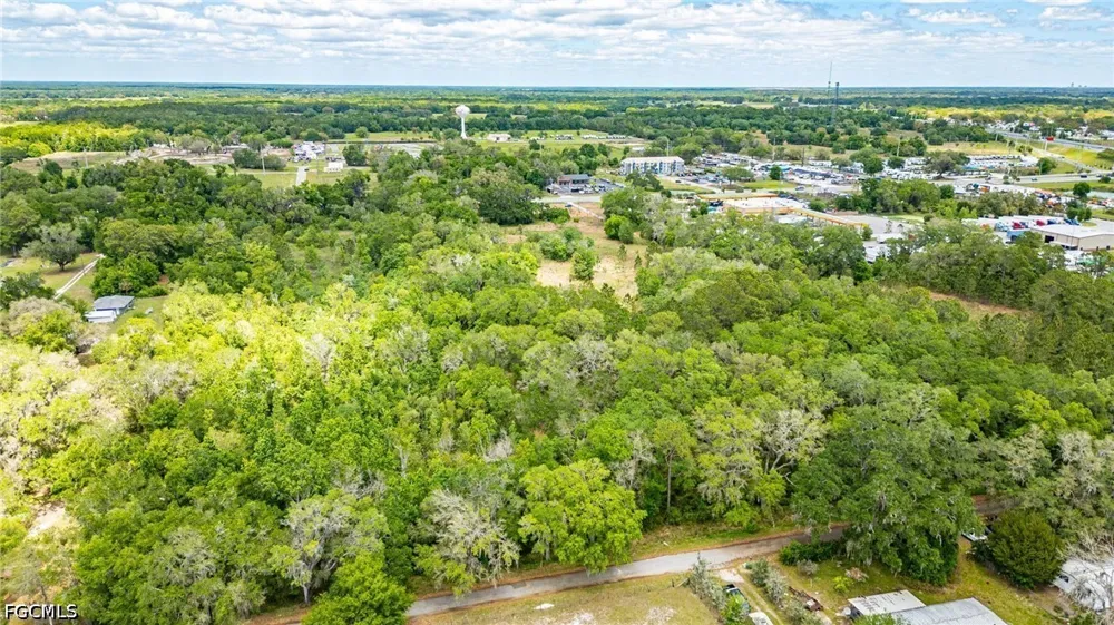 W C 48 Bushnell, FL 33512