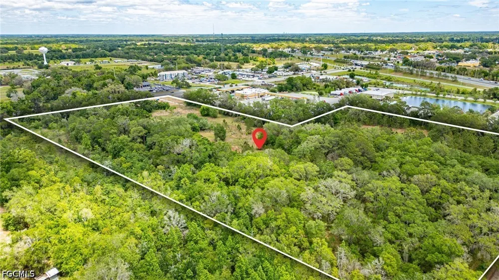 W C 48 Bushnell, FL 33512