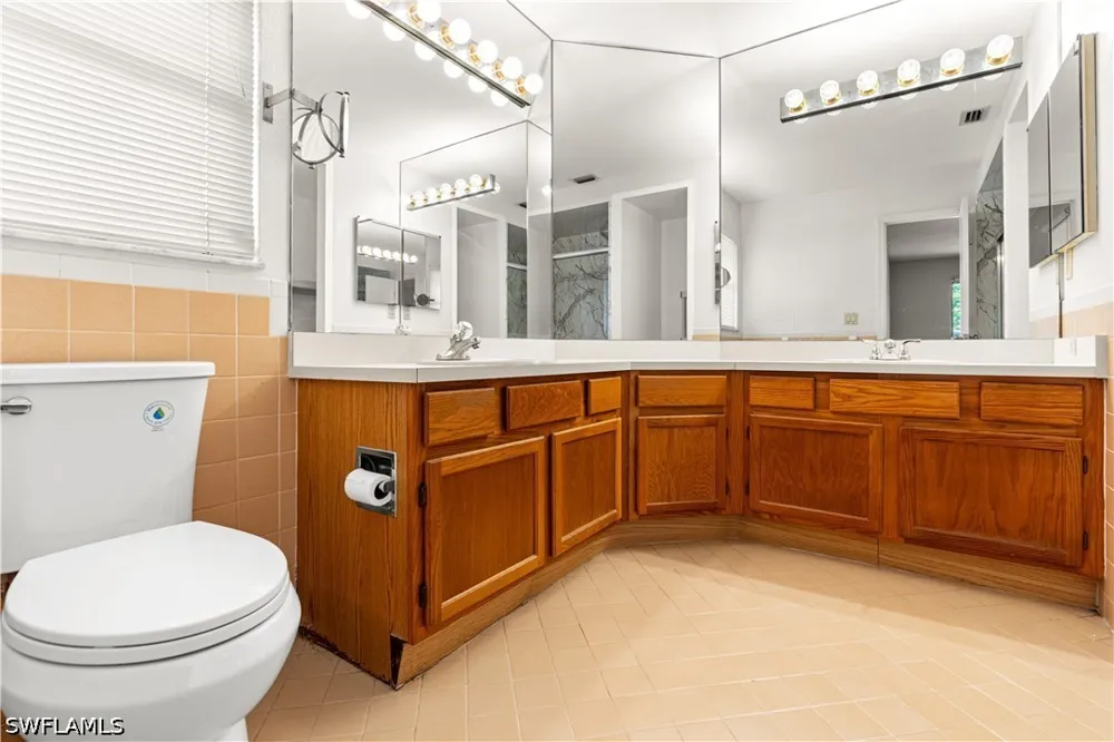 Waterwood Drive Sebring, FL 33872