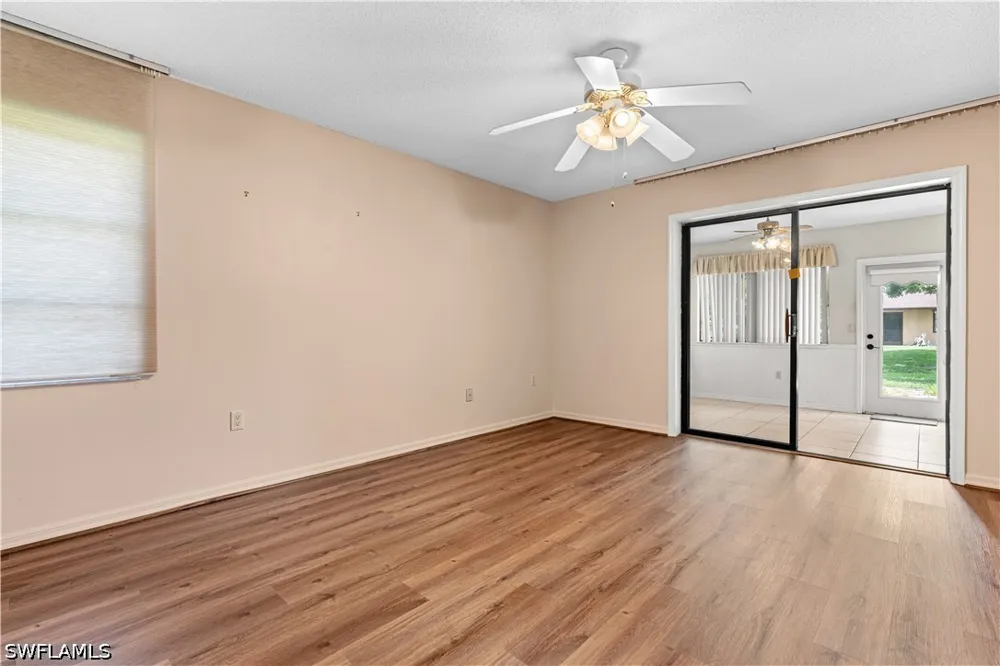 Waterwood Drive Sebring, FL 33872