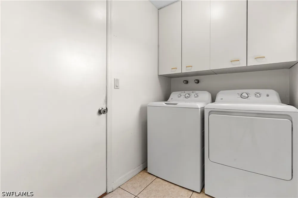 Waterwood Drive Sebring, FL 33872